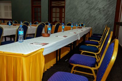 conference room 1